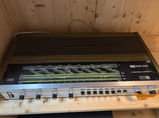 Schaub-Lorenz Stereo 4000 L