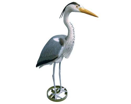 Ubbink reiherschreck - ubbink,