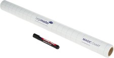 7159000 MagicChart Flipchart