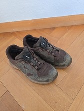 Engelbert Straus 35 Schuhe