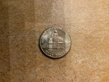 Münze, United States of