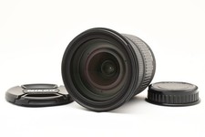 [Mint] sigma Af 18-50mm F/2.8
