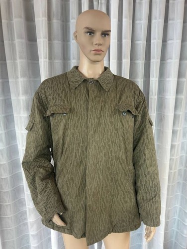 Ddr nva fdu felddienst winter - fdu,