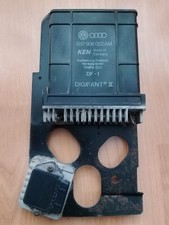 Vw Passat b3 35 1.8 8v  Motorsteuergeraet ECU VW Golf 2 GTI 037906022AM kein VR6