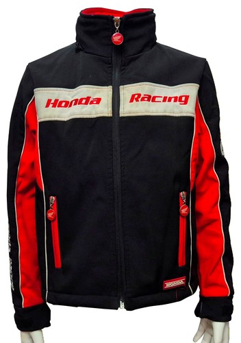 Honda racing jungen - honda,