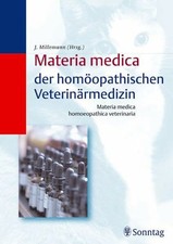 Materia medica der