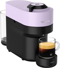 Nespresso Vertuo Pop