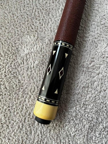 Vintage pechauer custom - vintage,
