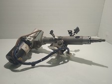 452000D090 LENKSÄULE /