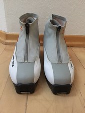 Langlaufschuhe Damen Gr. EU 39 Fischer