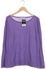 Lanius Pullover Damen