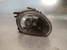 4E0941699 nebelscheinwerfer