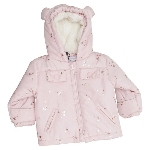 Staccato winterjacke - staccato,,
