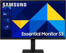 Samsung zoll essential s3 - zoll,