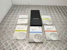 Volkswagen Golf VII 2015