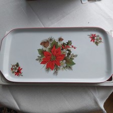 STOLLENPLATTE KUCHENPLATTE KÖNITZ