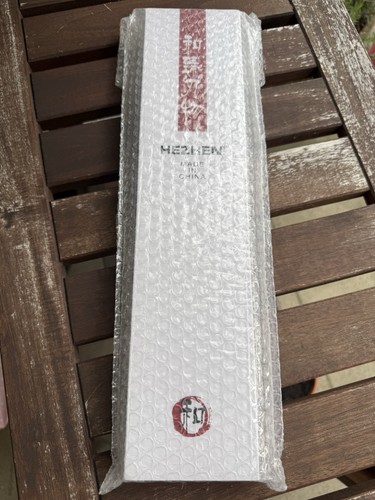 Hezhen küchenmesser - hezhen,