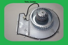 🟢Original Miele Trockner