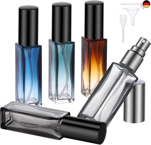 Segbeauty parfüm abfüller - segbeauty, 5