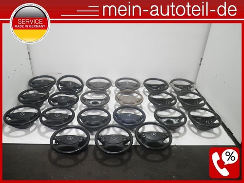 18x mercedes s211 - 18x,