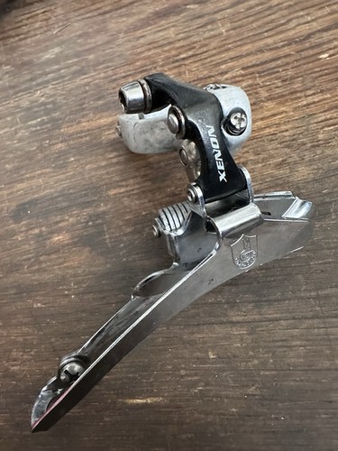 Campagnolo xenon fach - campagnolo, 9-fach