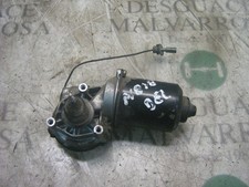 VORDERER WISCHERMOTOR /