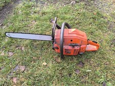 Husqvarna 281 XP Motorsäge