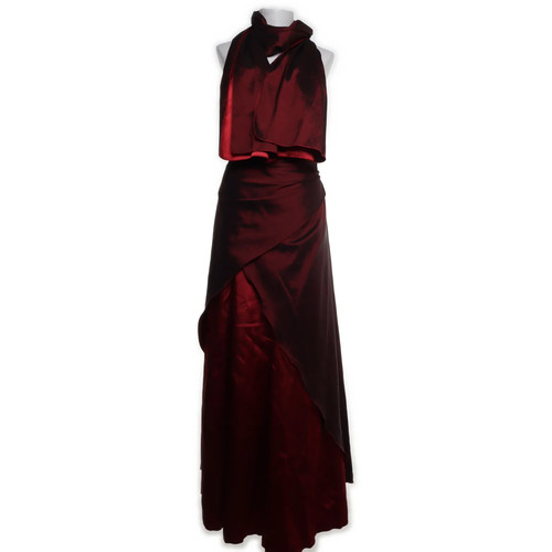 Lissa abendkleid größe - größe:, s