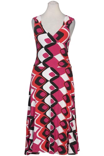 Wallis kleid damen dress - kleid,