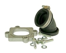 Ansaugstutzen Malossi MHR X360