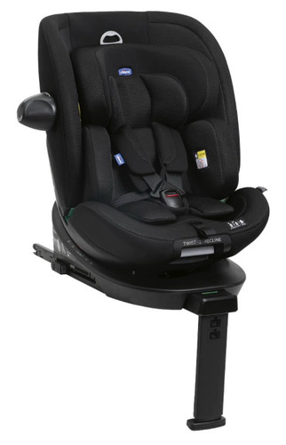 Chicco everone size - chicco,