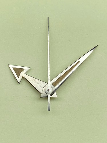 Sehr selten a1 - a1, chronograph
