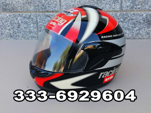 Original 1999 2000 casco - 1999,