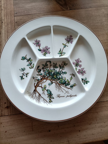 Stück villeroy boch - 1,