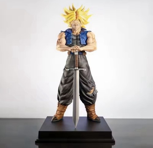 Xxl dragon ball super - xxl,