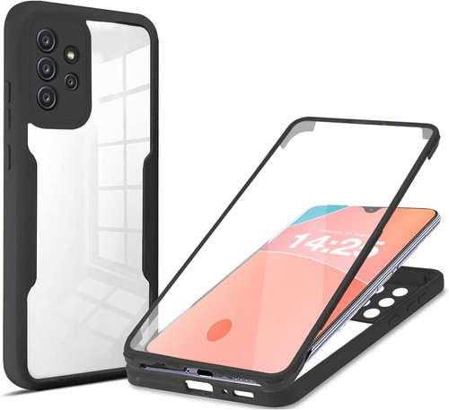 360 grad handyhülle für - grad,
