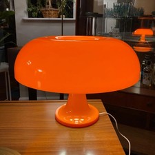 Moderne italienische LED