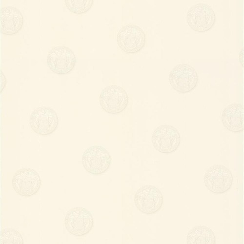 348621 versace griechischer - 348621,