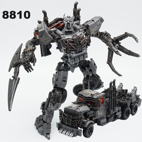 Verformung gyhtoys 8810 - verformung,