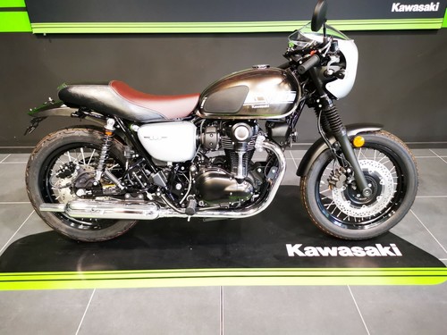 Halterung kennzeichen kawasaki - halterung,