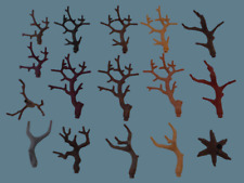 Playmobil Baum Bäume Äste Ast Baumstamm Trockenbaum Auswahl