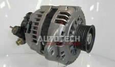 Lichtmaschine 12v 14v 70a für - 12v-14v,