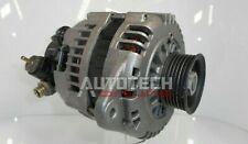 Lichtmaschine 12V-14V 70A für Opel Astra G Corsa C Combo 1,7 Di DTi 16V