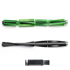 Bürste Tierhaarbürste für