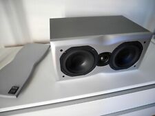 Magnat THX Select FC 100 FC100 Front / Center Regallautsprecher