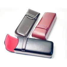 1 Brillenetui Macau Brillenbox