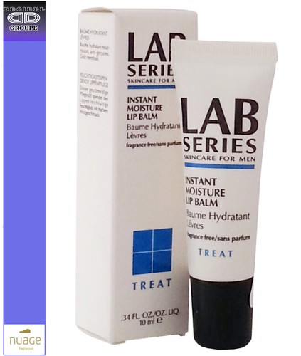 Lab series skincare - series, men