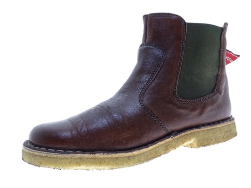 Grünbein damen schuhe chelsea - grÜnbein,
