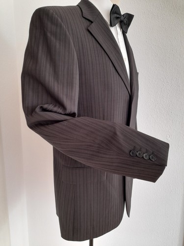 Hugo boss sakko blazer - boss, 94