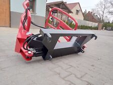 SONDERANGEBOT Rundballenzange